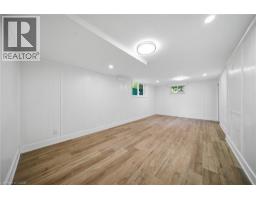 2066 REBECCA Street - 28