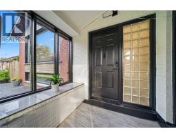 2066 REBECCA Street - 3