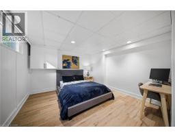 2066 REBECCA Street - 30