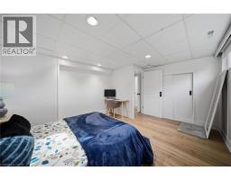 2066 REBECCA Street - 31