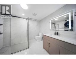 2066 REBECCA Street - 32