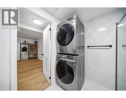 2066 REBECCA Street - 33