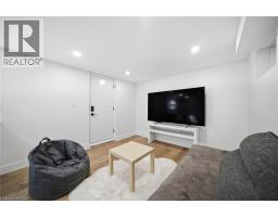 2066 REBECCA Street - 34