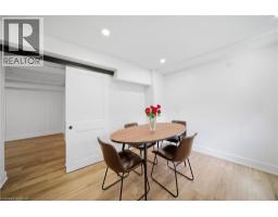 2066 REBECCA Street - 36