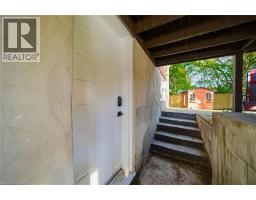 2066 REBECCA Street - 37