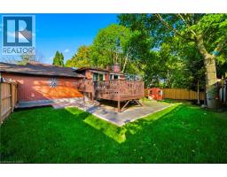 2066 REBECCA Street - 39