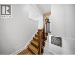 2066 REBECCA Street - 4