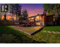 2066 REBECCA Street - 40