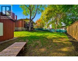 2066 REBECCA Street - 41