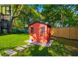 2066 REBECCA Street - 42