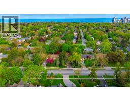 2066 REBECCA Street - 44