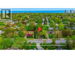 2066 REBECCA Street - 47