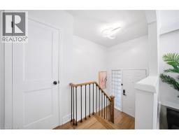 2066 REBECCA Street - 5