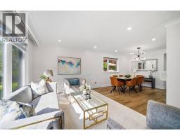 2066 REBECCA Street - 6