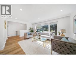 2066 REBECCA Street - 7