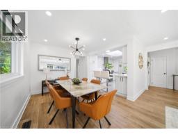 2066 REBECCA Street - 8