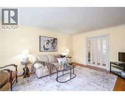 652 ARDLEIGH Crescent - 16
