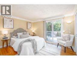652 ARDLEIGH Crescent - 18