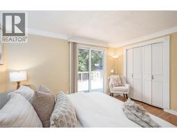 652 ARDLEIGH Crescent - 19