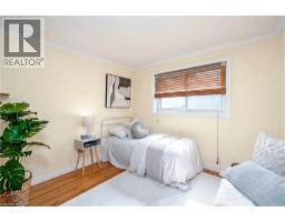 652 ARDLEIGH Crescent - 20