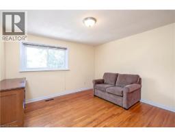 652 ARDLEIGH Crescent - 22