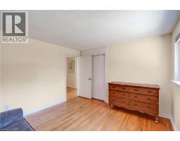652 ARDLEIGH Crescent - 23