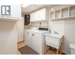 652 ARDLEIGH Crescent - 28
