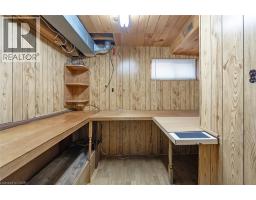 652 ARDLEIGH Crescent - 30
