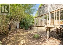 652 ARDLEIGH Crescent - 34