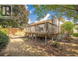 652 ARDLEIGH Crescent - 35