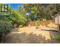652 ARDLEIGH Crescent - 36