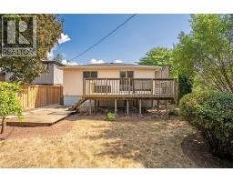 652 ARDLEIGH Crescent - 37