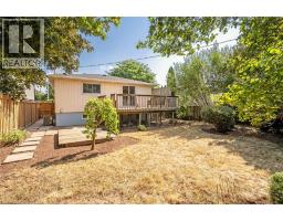 652 ARDLEIGH Crescent - 38