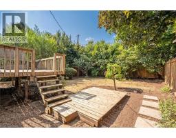 652 ARDLEIGH Crescent - 39