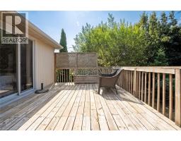 652 ARDLEIGH Crescent - 40