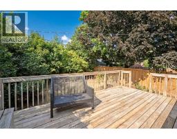 652 ARDLEIGH Crescent - 41
