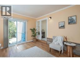 652 ARDLEIGH Crescent - 5