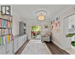 95 ZIRALDO Road - 10