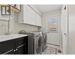 95 ZIRALDO Road - 12