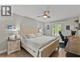 95 ZIRALDO Road - 13