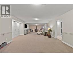 95 ZIRALDO Road - 17