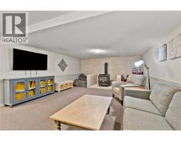 95 ZIRALDO Road - 18