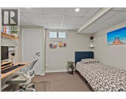 95 ZIRALDO Road - 19