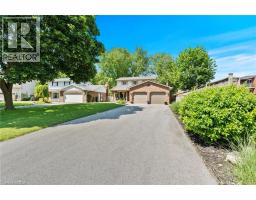 95 ZIRALDO Road - 2