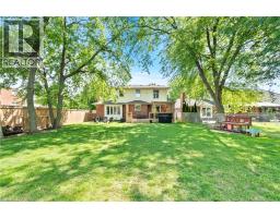 95 ZIRALDO Road - 21