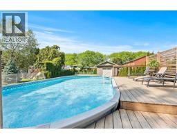 95 ZIRALDO Road - 26