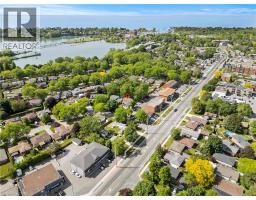 95 ZIRALDO Road - 29