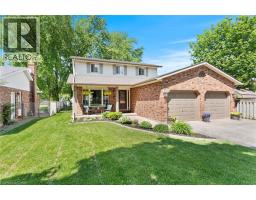 95 ZIRALDO Road - 3