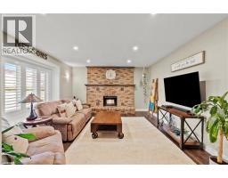 95 ZIRALDO Road - 4