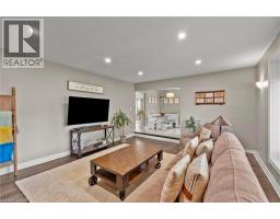 95 ZIRALDO Road - 5